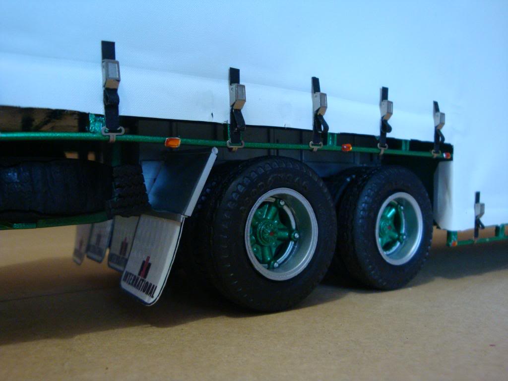 s-line with trailer all finish DSC02636