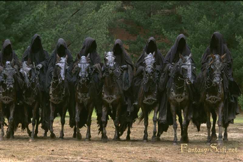 Hissez les voiles ! Nazgul1