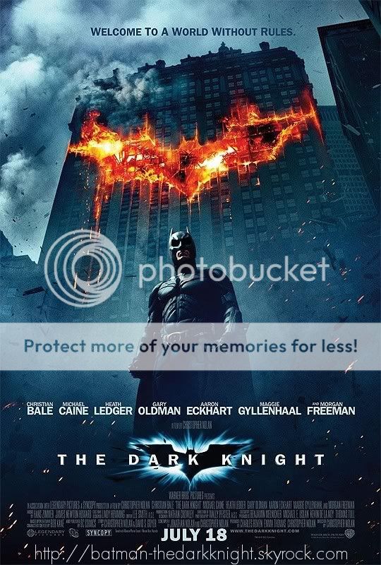 The Dark Knight (Batman Begins II) - Page 5 26925