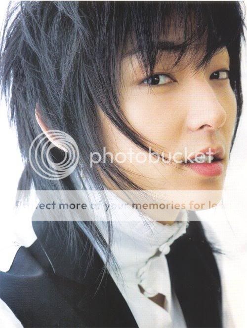 [Hot Boy♂] Lee Jun Ki 2006022512132931