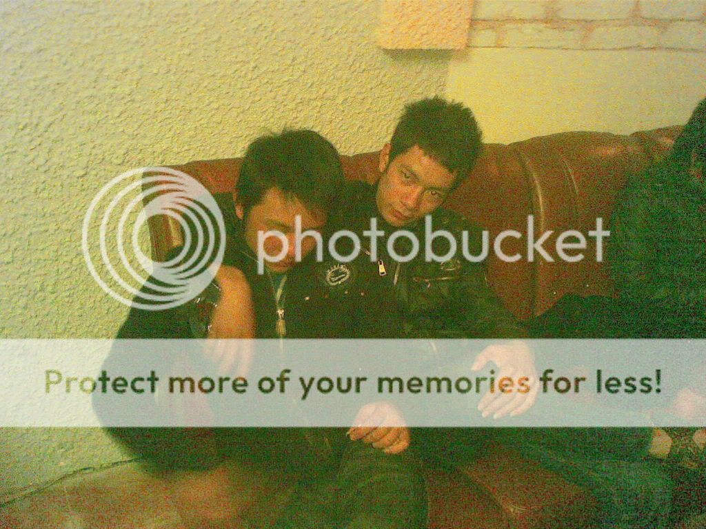 Photobucket