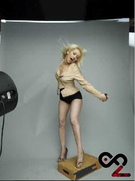 Nuevo outtake exclusivo de la revista Marie Claire 2010  A1