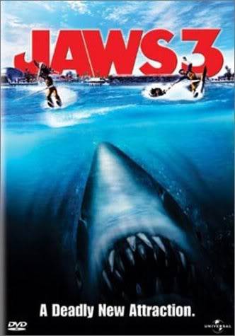 JAWS3