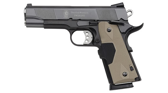 S&W 1911 performance center 108296_large1