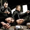 All About {Three Days Grace} + $ongs 3DGIcon8