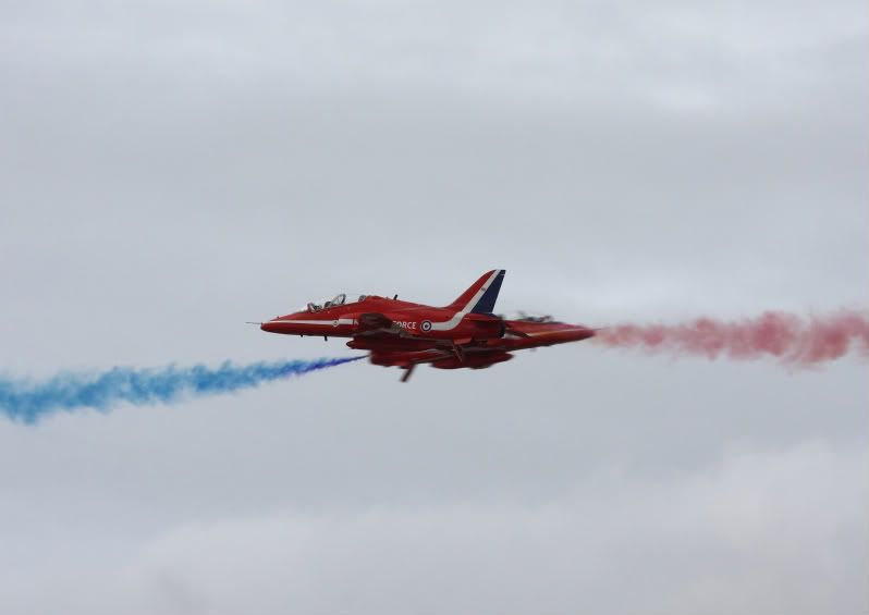 SOUTHPORT AIRSHOW 2009 IMG_6092