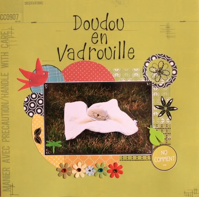 24 juillet **Doudou en vadrouille** IMG_1629gg