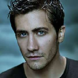 Hot guy thread JakeGyllenhaal