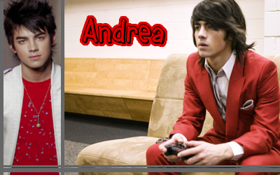 heyy girls!! Firma_andrea