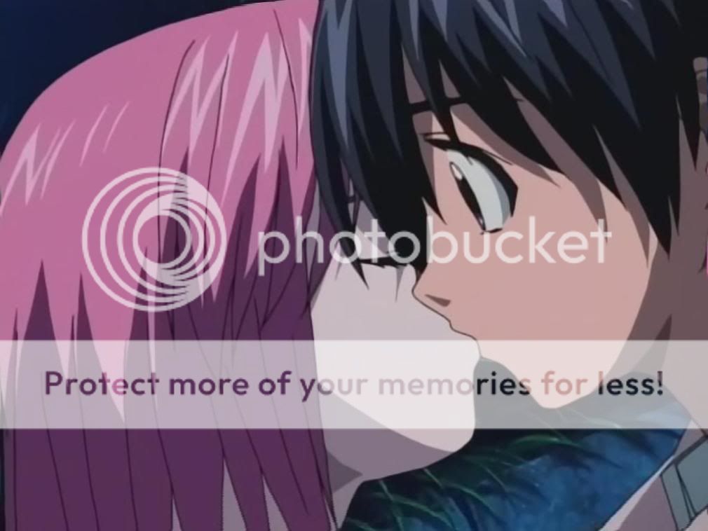 con quien se queda - Pgina 2 Elfen_lied_05