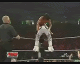 Evan Bourne vs CM Punk Top_rope_sunset_flip_powerbomb-1