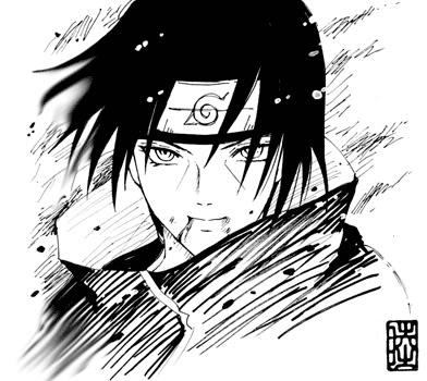 Fan clud de Itachi Itachi_blood