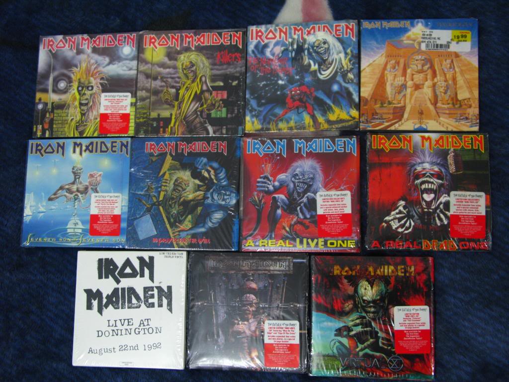 Tu colección de Maiden - Página 13 Imagen1180-1