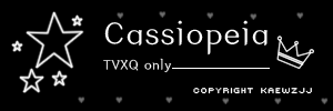 (10.05.10)come to play DBSK vietsub - Page 2 Cassiopeia-tvxq-only