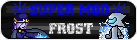 Frost Super Mod