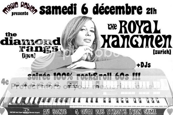 Soulcialist party - Page 2 Flyer_Lyon