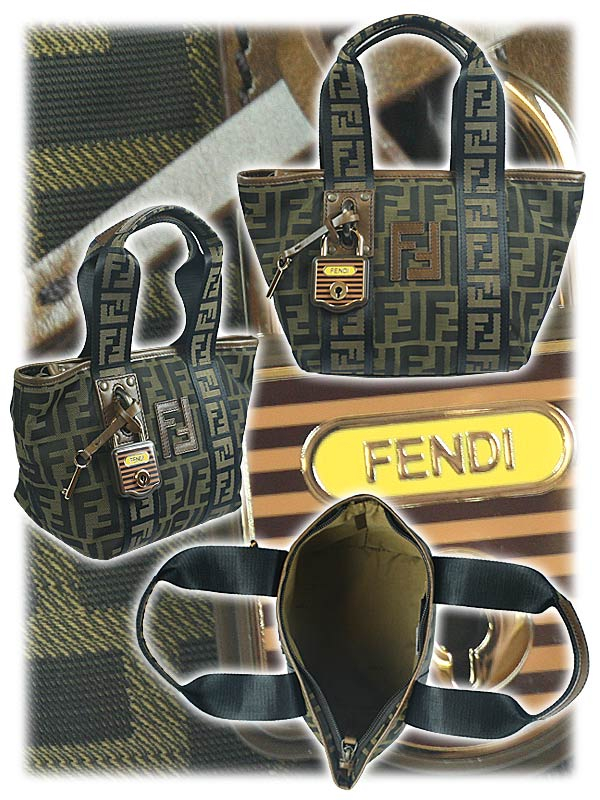     fendi 2009 Fenbag-7va165-00mx7-f0vt4-tab-p