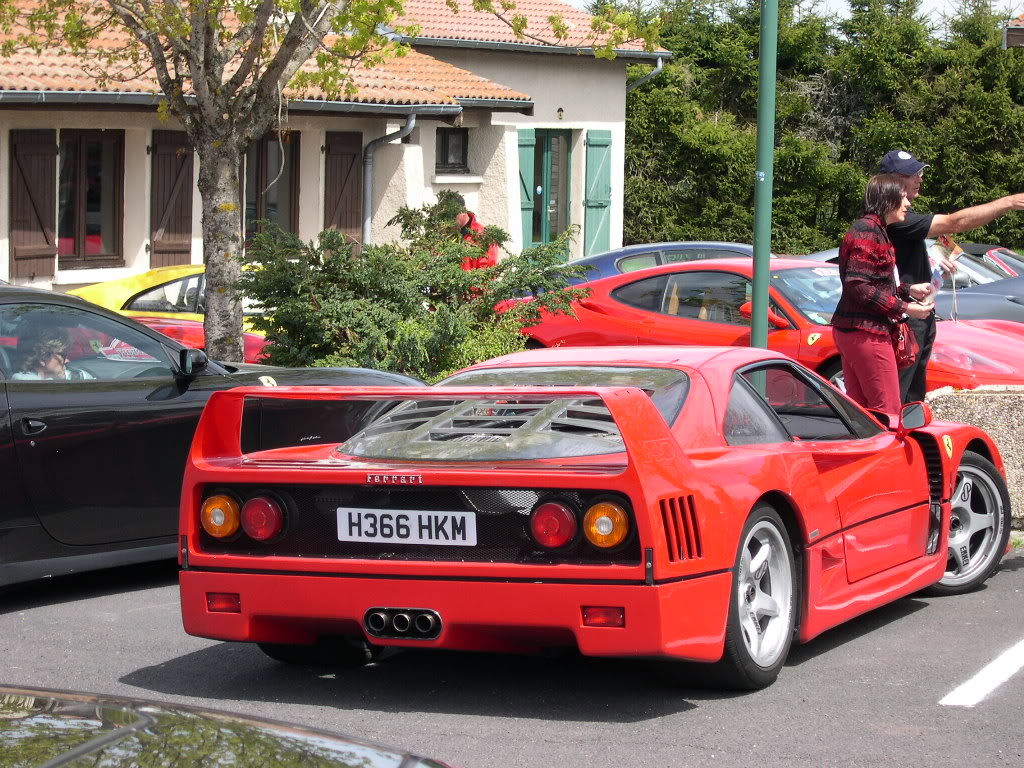 photos de Ferrari pour TURBAUX1 DSCN6347