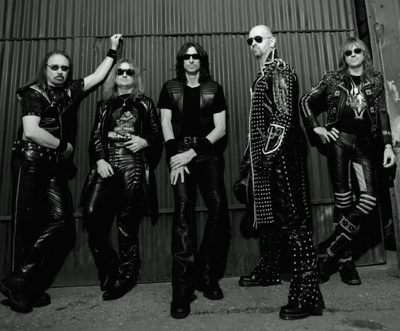 Judas Priest (heavy metal) JudasPriest-1