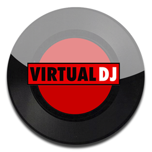 Virtual DJ 6.0 VirtualDJ