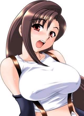 Characters: Human Tifa-10.jpg?t=1291059994