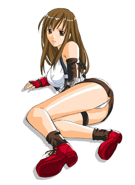 Characters: Human Tifa-11.jpg?t=1291059994