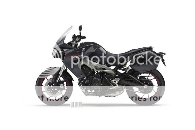 Το νεο TDM ? Yamaha-MTDM-Concept-Luca-Bar-Design-03-635x425_zpse9c7473d