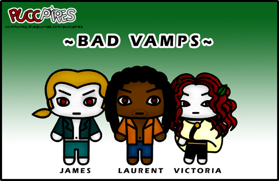 Twilight version Pucca Bad_Vamps_by_crepusculito