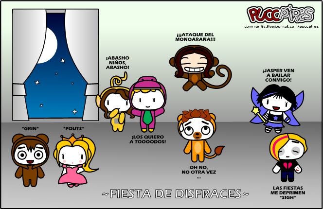 Twilight version Pucca Fiesta_de_disfraces_by_crepusculito