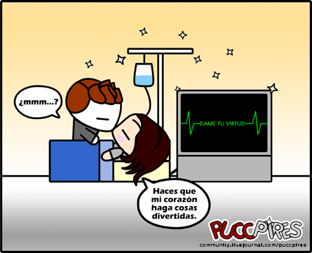 Twilight version Pucca Hospital_by_crepusculito