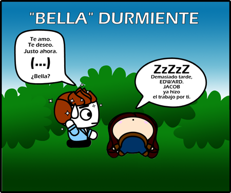 Twilight version Pucca __Bella___Durmiente_by_crepusculito