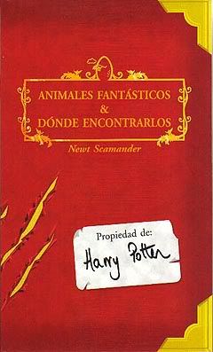 Descarga Directa Animalesfantasticosdond