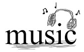 ♥Music Download♥