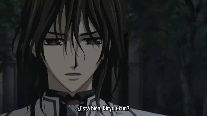 [conoce la serie] ((Vk)) VampireKnight1rmvb_001130589