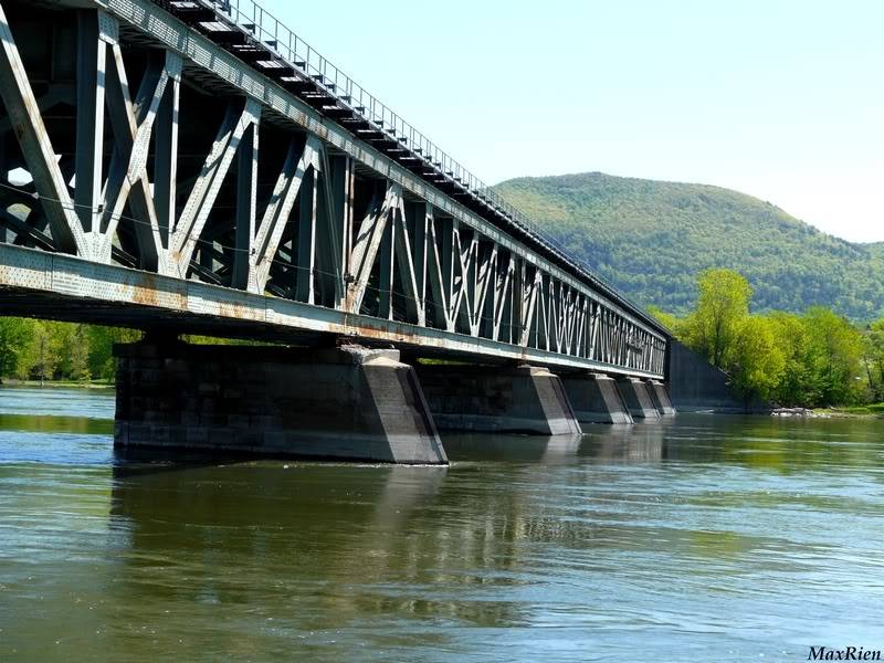 Randonné en fds sur l'eau CopiedeP1050090