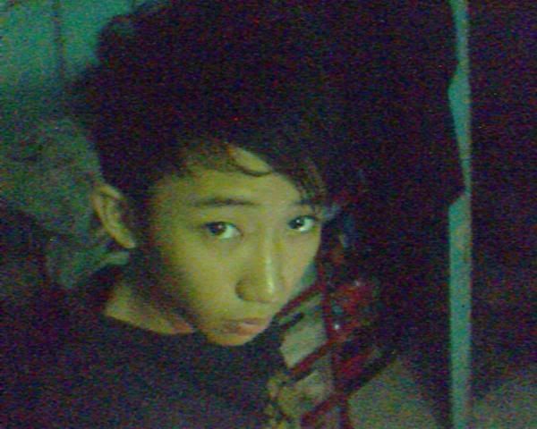 CNONG PINAKA CUTE SA BOYS??? 1_938057385l