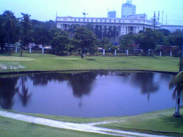 Saya sa intramuros :)) Img00016-1