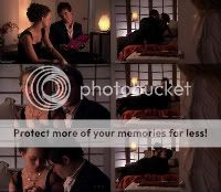 Любима целувка от първи сезон. 1081blairchuck-1