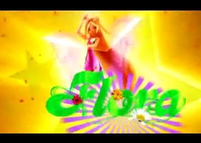 Sezona četvrta je počela!!!!!!!!!!!!!!! Normal_specialwinxclub2