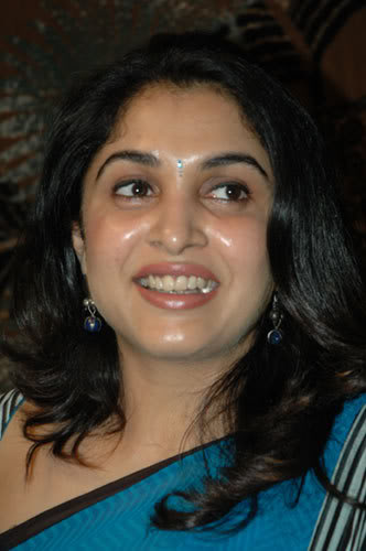 RAMYA KRISHNA A PERFECT WAMP! Img32