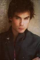 Damon Salvatore