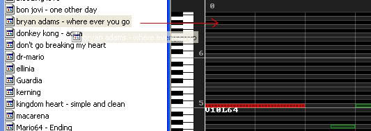 Music Composer Tutorial Image13-1