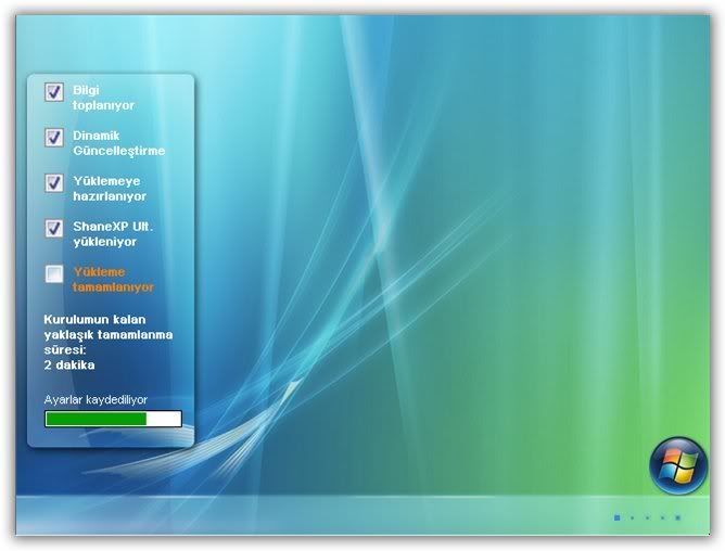 Windows Shane XP ULtimate Service Pack 3 Kur2zv0