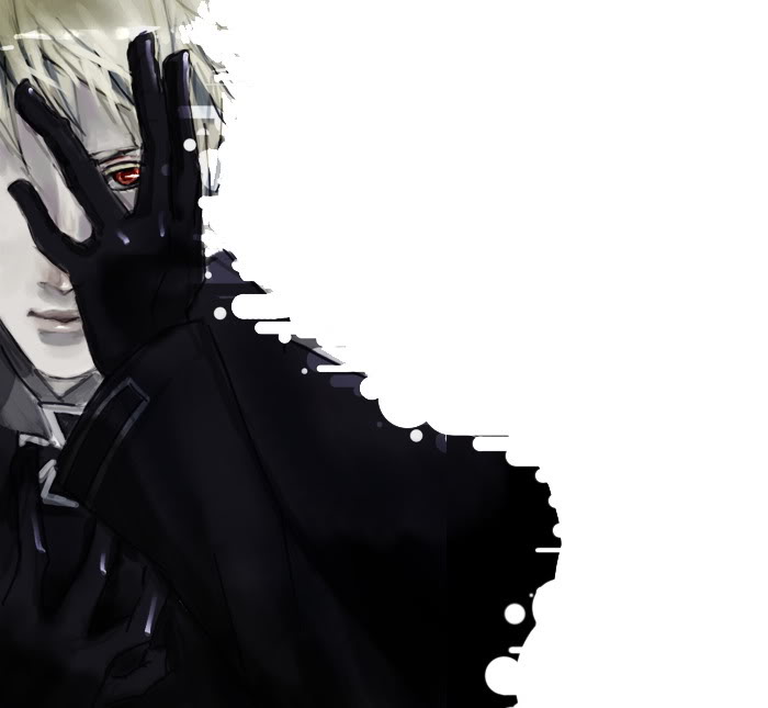 Ficha awesome de Prussia kesesese~ 1260397007577