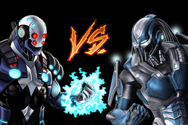 Blizzard vs Cyber Sub-Zero Blizzard%20vs%20cybersubzero%20copy_zpsc8ddrf3k