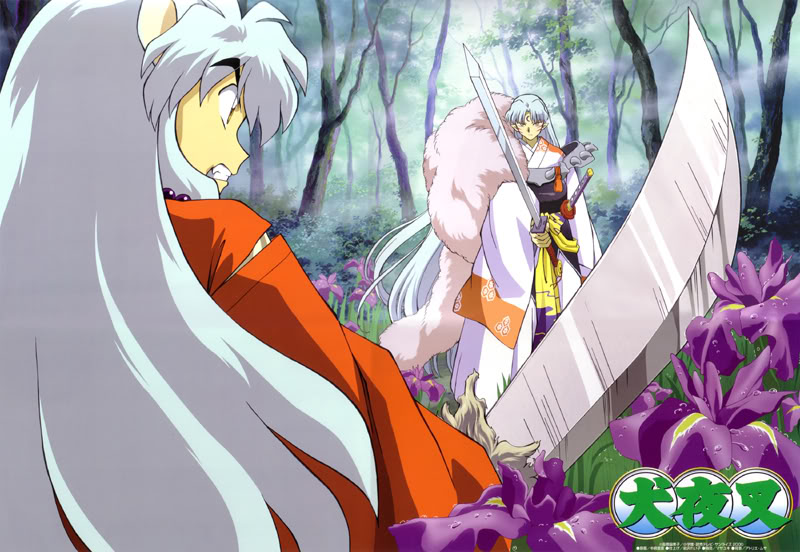 Inuyasha [anime&manga] Iy04calendar3