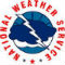 National Weather Service Statements & Radar