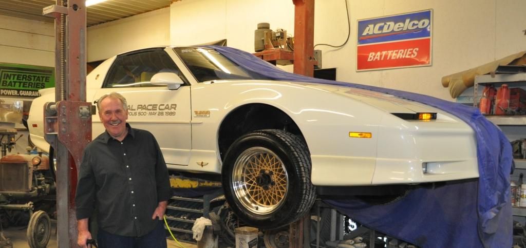 "Walt" finds insanely low Mileage '89 TTA Barn Find... link at NECF WaltsTurbo013_zpse765186d