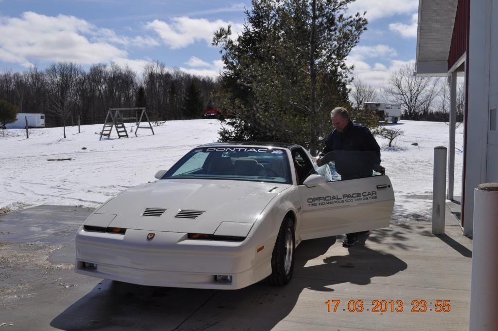 "Walt" finds insanely low Mileage '89 TTA Barn Find... link at NECF WaltsTurbo2ndsetatHarmons059_zps07ea6ea5