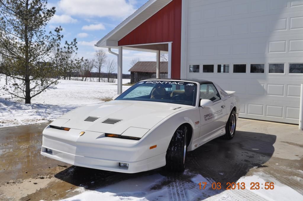 "Walt" finds insanely low Mileage '89 TTA Barn Find... link at NECF WaltsTurbo2ndsetatHarmons063_zpsa3dcd0bf